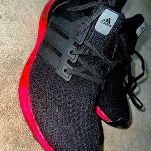 Adidas ultra boost